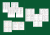 gr4.png