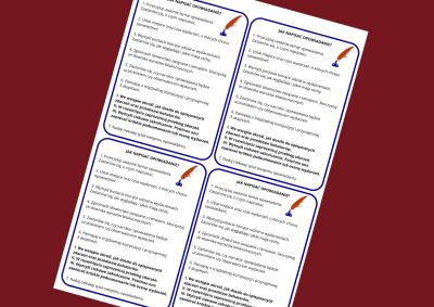 Projekt bez nazwy - 2023-11-15T164314.269.png