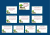 Projekt bez nazwy - 2024-08-25T065015.306.png