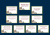 Projekt bez nazwy - 2024-08-24T202900.948.png