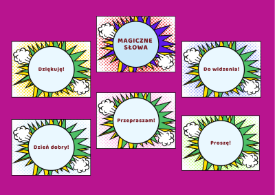Projekt bez nazwy - 2024-10-16T193139.365.png