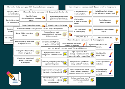 Projekt bez nazwy - 2025-05-25T173745.929.png
