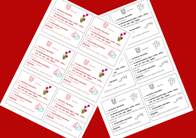 Projekt bez tytułu - 2022-11-04T210348.206.png