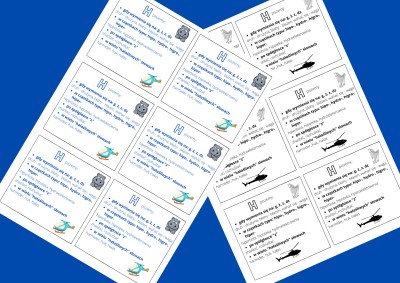 Projekt bez tytułu - 2022-11-05T082912.589.png