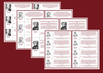 Projekt bez nazwy (22).png