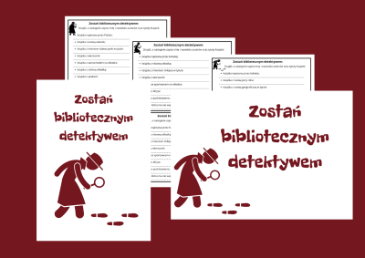 Projekt bez nazwy - 2024-10-05T133334.159.png