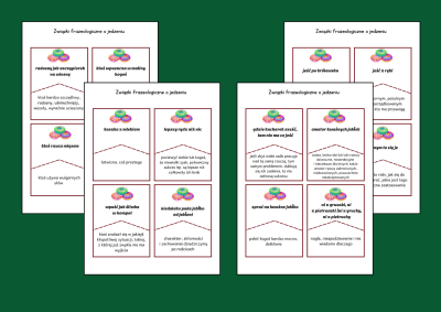Projekt bez nazwy - 2025-02-27T103727.592.png