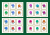 gr1.png