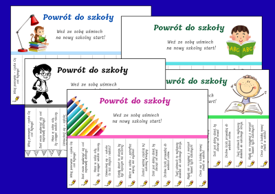 Projekt bez nazwy (1).png