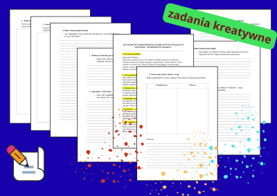 zadania kreatywne.png