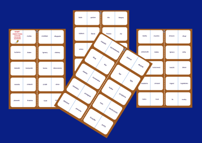 Projekt bez nazwy - 2023-11-11T182213.949.png