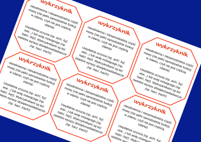 Projekt bez nazwy wykrzyknik.png
