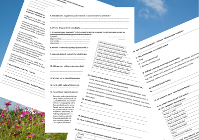 Projekt bez tytułu - 2023-02-28T183742.984.png