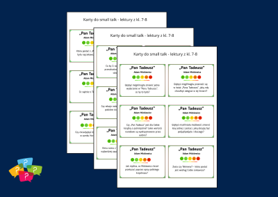 Projekt bez nazwy - 2025-05-14T203954.229.png