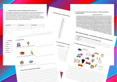 Projekt bez nazwy.png