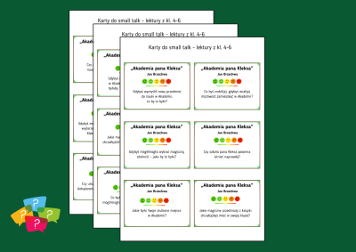 Projekt bez nazwy - 2025-05-11T094729.835.png