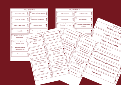 Projekt bez nazwy - 2023-12-26T085711.267.png