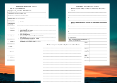 Projekt bez tytułu - 2023-02-20T173431.077.png