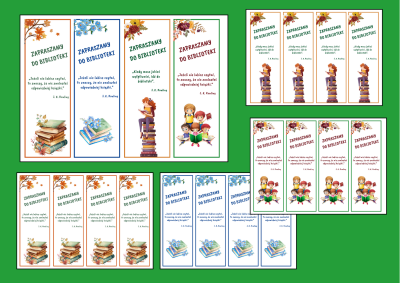 Projekt bez nazwy - 2024-08-30T200935.339.png