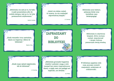 Projekt bez nazwy - 2024-08-30T194653.024.png