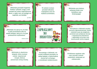 Projekt bez nazwy - 2024-08-30T195206.651.png