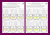 Projekt bez nazwy - 2024-08-26T194449.604.png