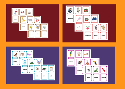 gr.png