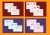 gr.png