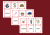 Projekt bez nazwy (67).png