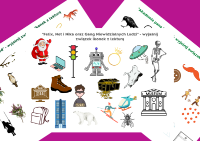 Projekt bez tytułu - 2022-12-10T180727.578.png