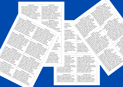 Projekt bez tytułu - 2022-11-06T103305.474.png