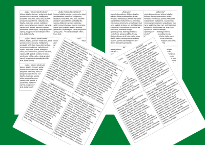 Projekt bez tytułu - 2022-11-07T181730.080.png