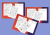 Projekt bez nazwy - 2024-05-23T114616.086.png