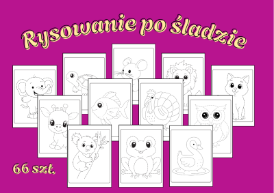 66 szt..png