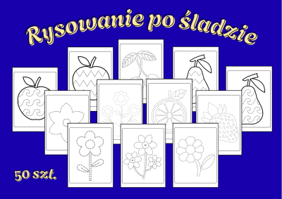 66 szt. (2).png