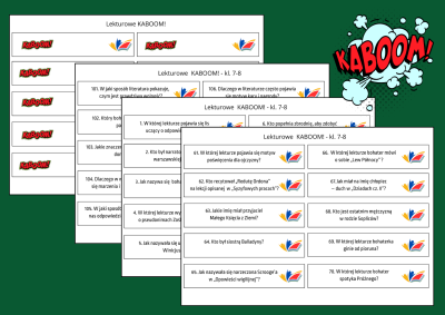 Projekt bez nazwy (10).png