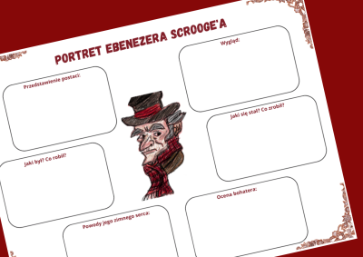 Projekt bez tytułu - 2022-11-06T075730.078.png