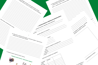 Projekt bez tytułu - 2022-11-05T193022.615.png