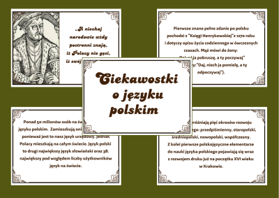 Projekt bez nazwy - 2025-02-11T193415.173.png