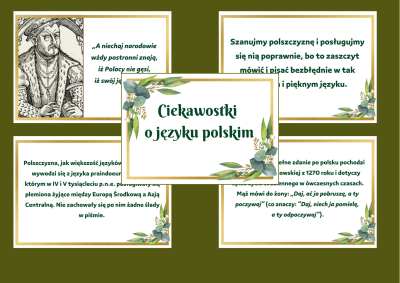 Projekt bez nazwy - 2025-02-11T181003.101.png
