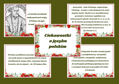 Projekt bez nazwy - 2025-02-11T190438.571.png