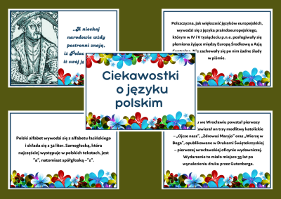 Projekt bez nazwy - 2025-02-12T170036.097.png