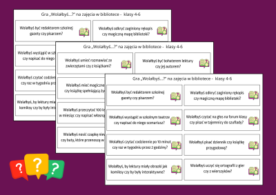 Projekt bez nazwy - 2025-06-12T173846.790.png