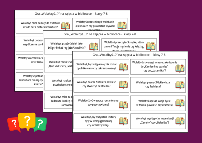 Projekt bez nazwy - 2025-06-12T174300.569.png
