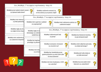 Projekt bez nazwy - 2025-06-08T173719.083.png