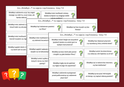 Projekt bez nazwy - 2025-06-08T140825.095.png