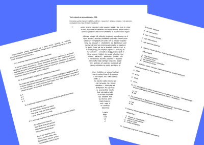 Projekt bez tytułu (32).png