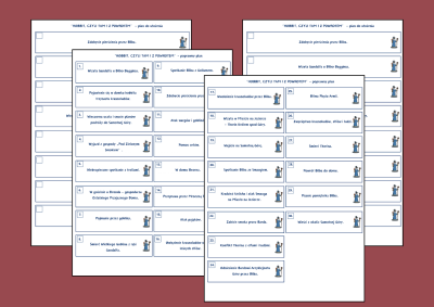 Projekt bez nazwy - 2024-07-10T163542.177.png