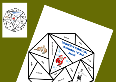 Projekt bez nazwy - 2024-08-17T122417.243.png