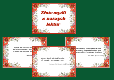 Projekt bez nazwy - 2024-12-04T195401.576.png